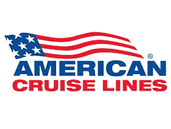 american cruise line logo