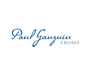 paul gauguin cruises