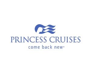 princess cruises