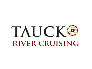 tauck river cruising