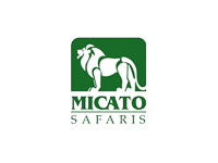 Micato Safaris Logo