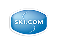 Ski.com Logo