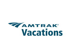 amtrak vacations