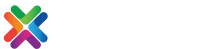 AZ Trails Travel
